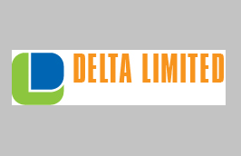 Delta Limited